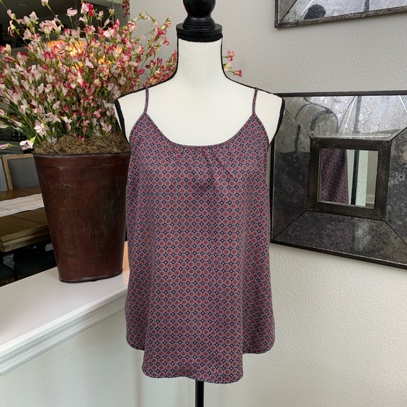 The Limited Tops - Final price The Limited tank top
